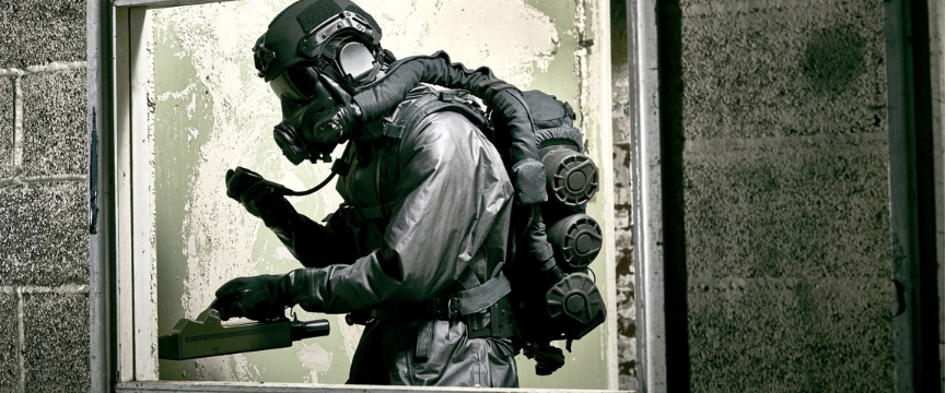 avon-scba avon-scba