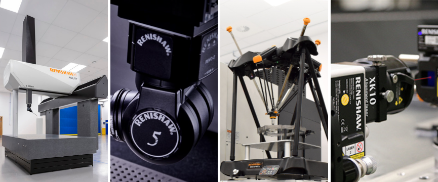 renishaw-revo renishaw-revo