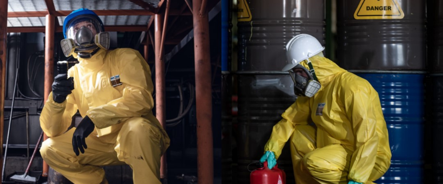 ultitec-body-protection ultitec-body-protection