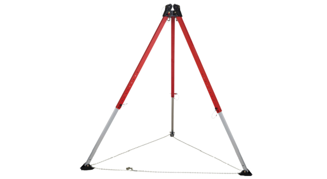 AFT710007HD AFT710007HD