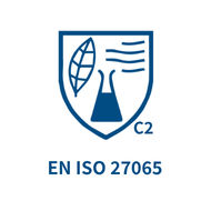 EN-ISO-27065