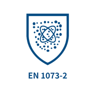 EN1073-2 EN1073-2