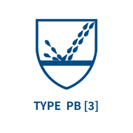 TYPE-PB3