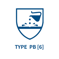 TYPE-PB6