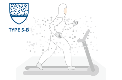 TYPE5-B-test