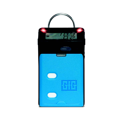 Micro 5 G222E 緊湊耐用型偵測器