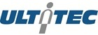 ULTITEC