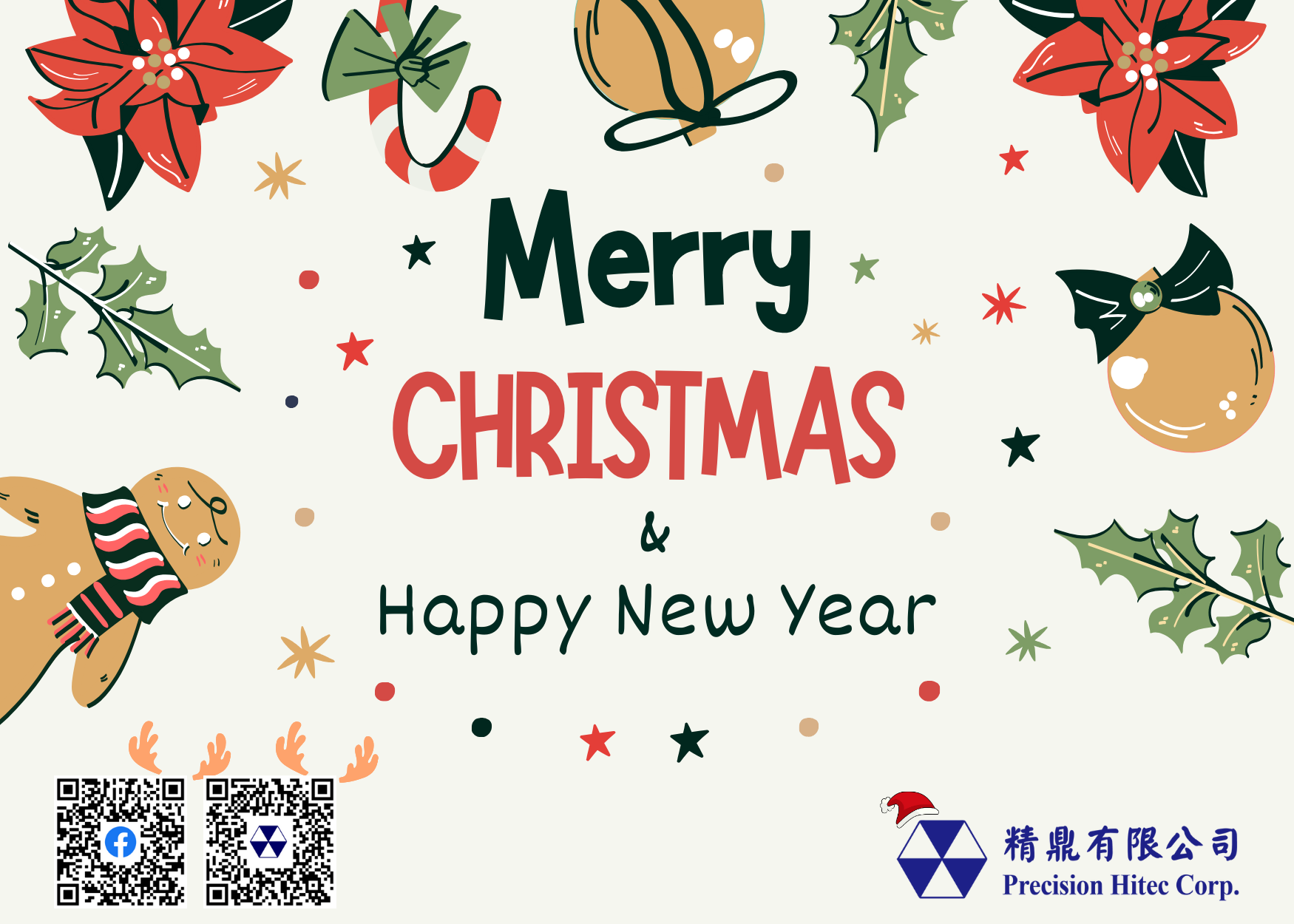 ALL_news_25L11_q99srMx9CC ALL_news_25L11_q99srMx9CC