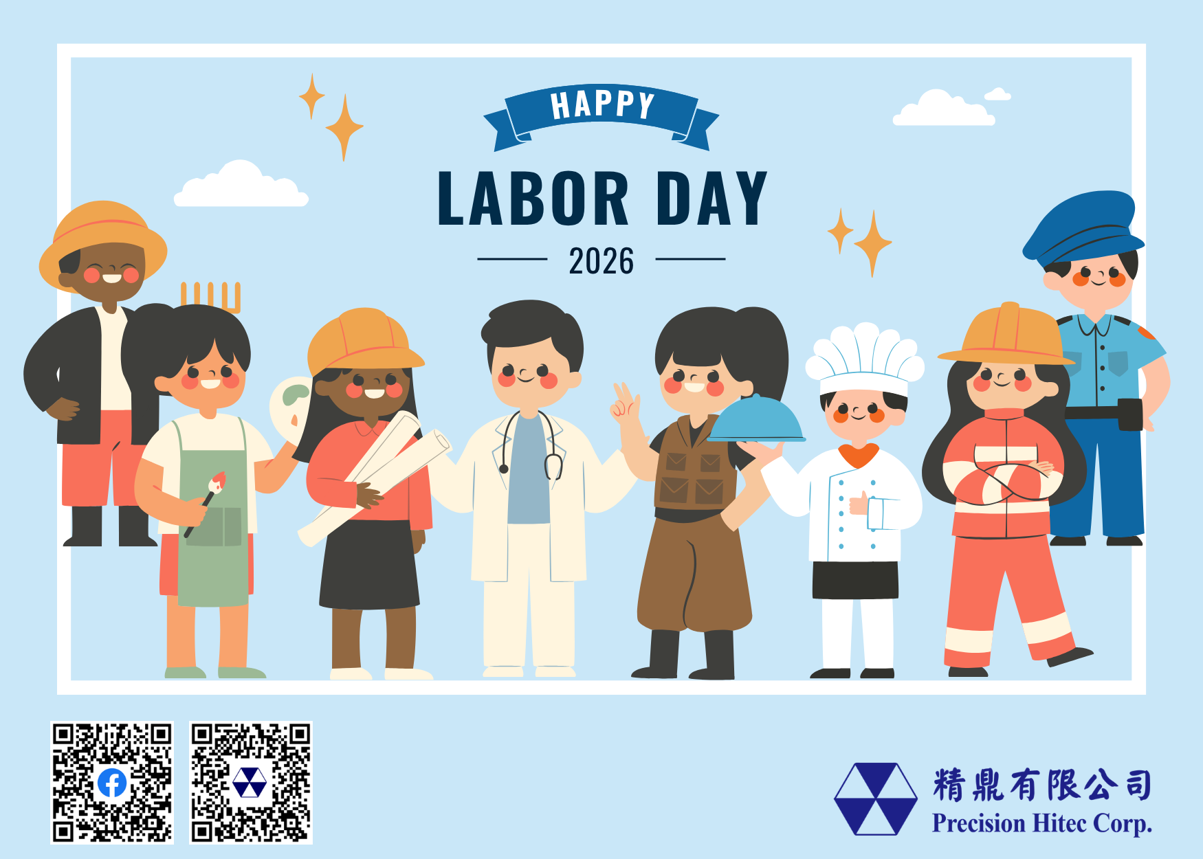 ALL_news_26D13_Bm94fxLn8N ALL_news_26D13_Bm94fxLn8N