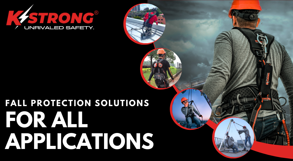 KStrong-PPE-Banner-1 KStrong-PPE-Banner-1