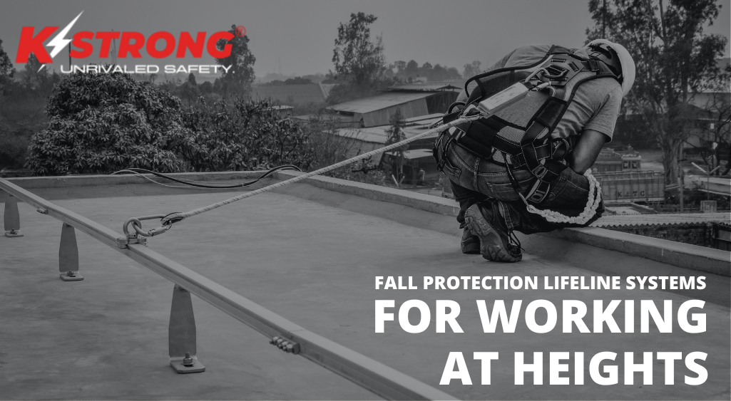 KStrong-PPE-Banner-2 KStrong-PPE-Banner-2